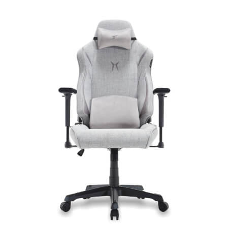 เก้าอี้เกมมิ่ง TTRacing Swift X Pro ผ้า สี Dawn_2